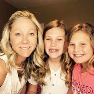 Meet your Posher, Alisha